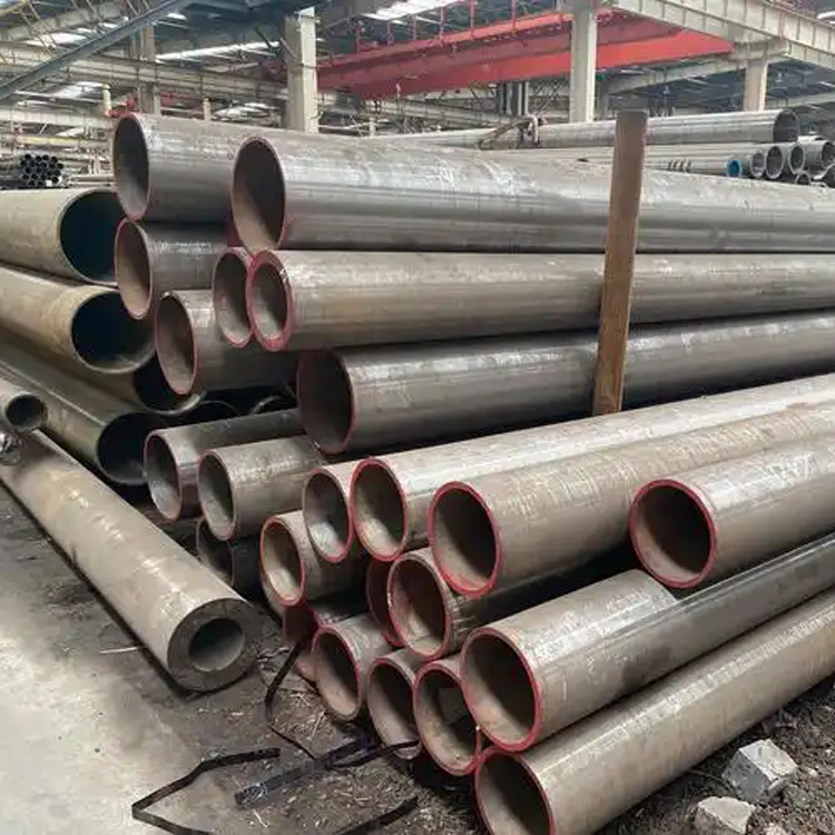 龙游电厂用锅炉管